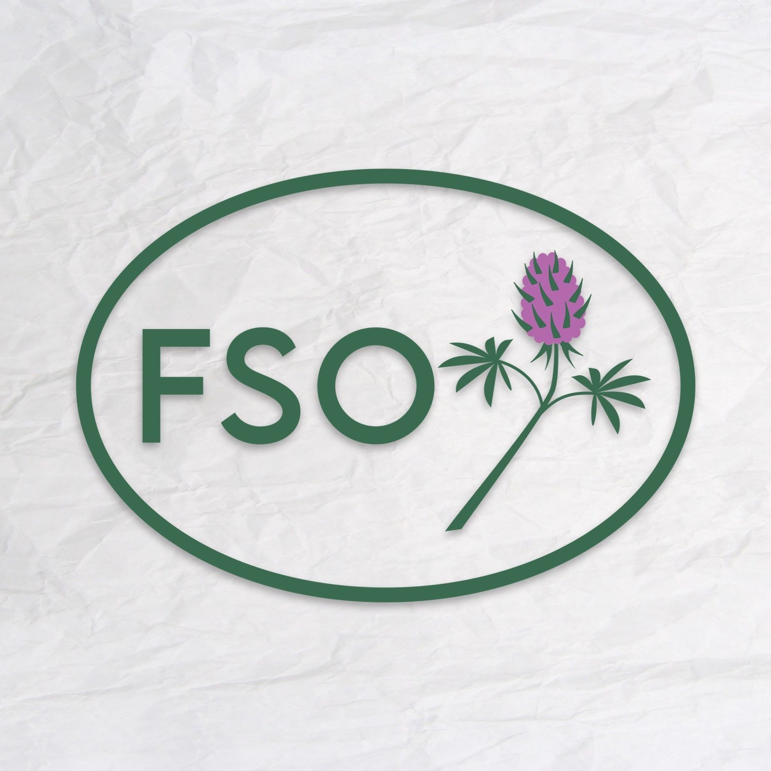 Full Spectrum Organix